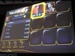 Win 8将支持跨平台对战 PC与玩家合作