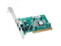 AverMedia EZCapture SDK 视频采集卡