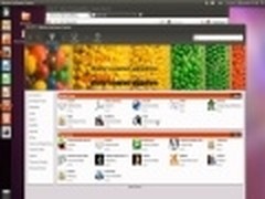 Ubuntu 11.10不再默认安装LibreOffice