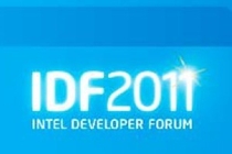 IDF2011-Intel至强E7系列特性大展示