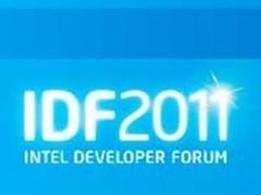 IDF2011-Intel至强E7系列特性大展示
