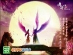 勇士皆传奇 4399游戏盒传奇世界也精彩