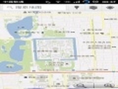 为驴友打造 国庆旅游必备十大手机应用