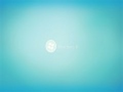 微软专心开发Win 8 Beta 或明年1月发布