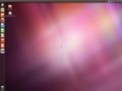 新增PC同步 Ubuntu 11.10 Beta 2发布