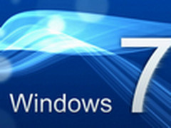 微软Win7主题革新换代 只为更随心所欲