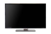 3D+硬屏+智能 LG LW9800电视机评测首发