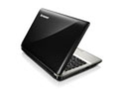 13英寸Z强悍 联想IdeaPad Z360抢先测试