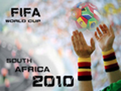 为足球而疯狂 世界杯创意海报设计图赏