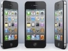 美博客揭秘iPhone5 语音导航是最大卖点