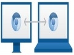 谷歌Chrome或将允许同步扩展设置参数