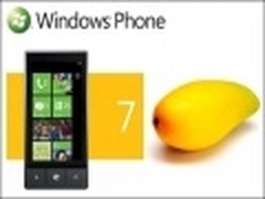 微软新版Windows Phone 7.5 十大细节