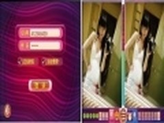 App store游戏第一 QQ美女找茬重磅升级