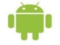 Google确认Android 4.0本月11日发布