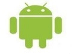 Google确认Android 4.0本月11日发布