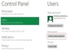 无懈可击 玩转Windows 8图形密码功能