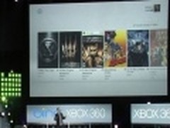 微软原版Windows 8 DP版PE6.2.8102体验