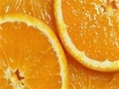 微软推出Windows 7新主题《新鲜水果》