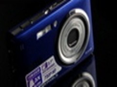 最低贱卖到698 超低价720P高清DC全搜罗