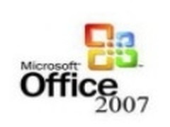 微软即将发布Office 2007 SP3服务包