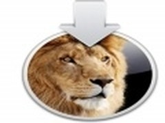 传新Mac OS和iTunes将早iOS支持云服务