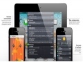 200多个更新 苹果iOS5正式版十大新特性
