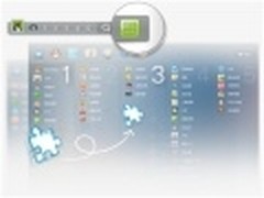 外媒评美最受欢迎品牌 谷歌第3苹果第6