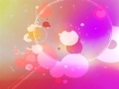 Android 4.0版系统里12张内置壁纸曝光