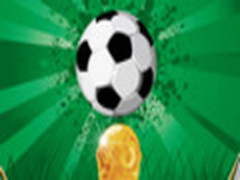 新装备 WPS《球迷手册》全程记录世界杯