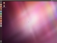 引进云服务 Ubuntu 11.10正式发布更新
