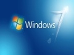 Windows 7超过XP成为第一大操作系统