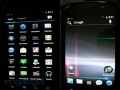 传Android 4.0内置照片编辑工具 可滤镜
