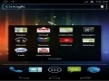 抵抗苹果 谷歌Android 4.0九大全新功能