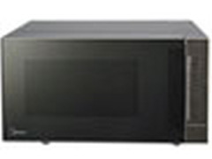 长时间使用微波炉有什么危害？