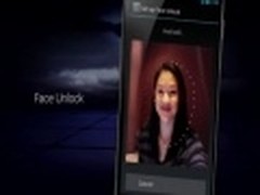 Android 4.0杀手锏 面部识别挑战siri