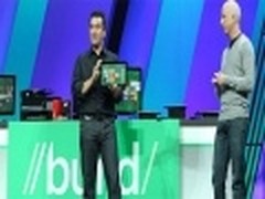 Windows 8的许诺带来了统一还是混乱