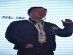 QQ手机管家用户破3000万独揽最受欢迎奖