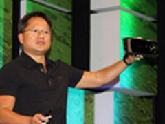 全新视觉盛宴 Fermi架构Quadro显卡横评