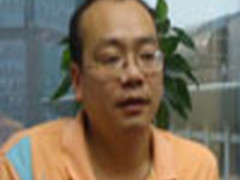 构建符合企业习惯的IT运维模式