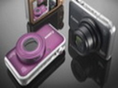 巨炮大集结 盘点2010年八大最贵消费DC