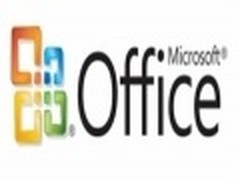 Office 2007 SP3正式发布 简体中文下载