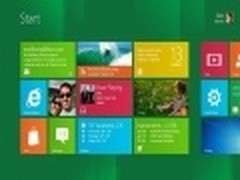 微软不惧垄断 Win8系统将继续捆绑IE10