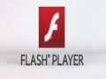 Adobe官方发布Flash Player 11.2更新