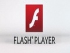 Adobe官方发布Flash Player 11.2更新