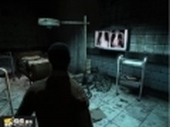 狂欢万圣节 快快游戏恐怖游戏邀你畅玩