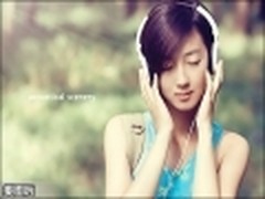 美图秀秀一扫黯淡轻松带来甜美阳光色调