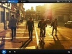 Hold住Fashion 快播5娱乐时尚达人潮品