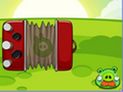 Win7主题炫酷新玩法 游戏红人PC也疯狂