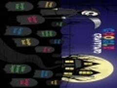 微软抨击Google大部分产品的短命史