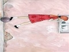 微软新推Windows 7主题《希望和梦想》